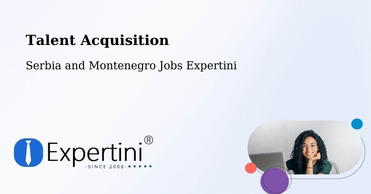 Post Jobs & Find Candidates in Labelle – Talent Acquisition Solutions - Serbia and Montenegro Jobs Expertini